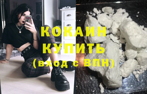 спайс Алзамай